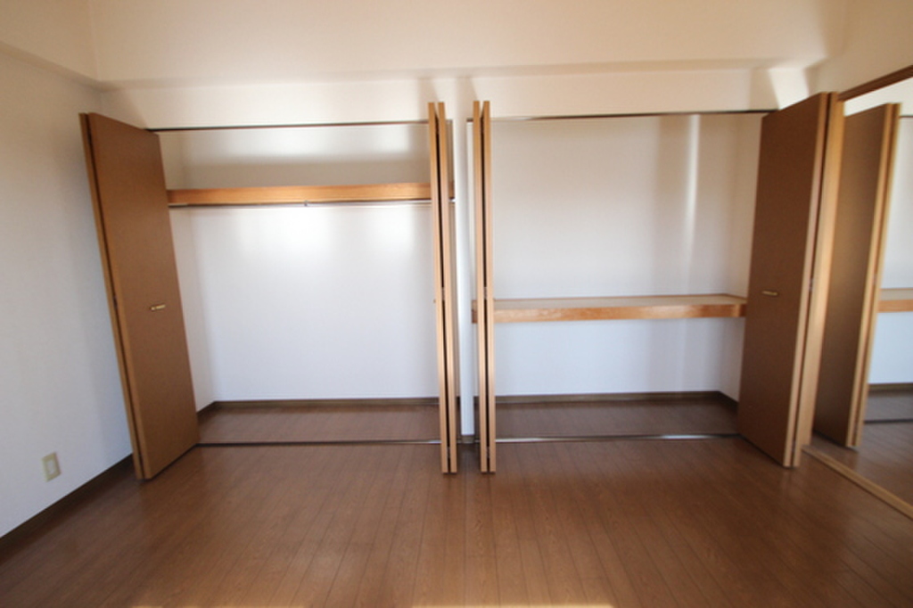 (7/24) 収納 (7/24) 収納