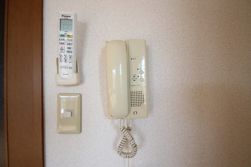 (9/24) セキュリティ (9/24) セキュリティ