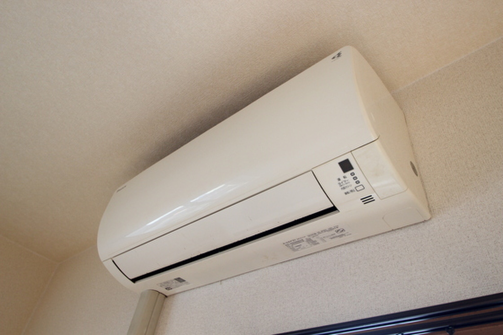 (10/24) その他設備 (10/24) その他設備