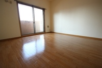 アンフィニ河原町