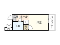 カーサ平野町