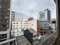 M.Kコーポ