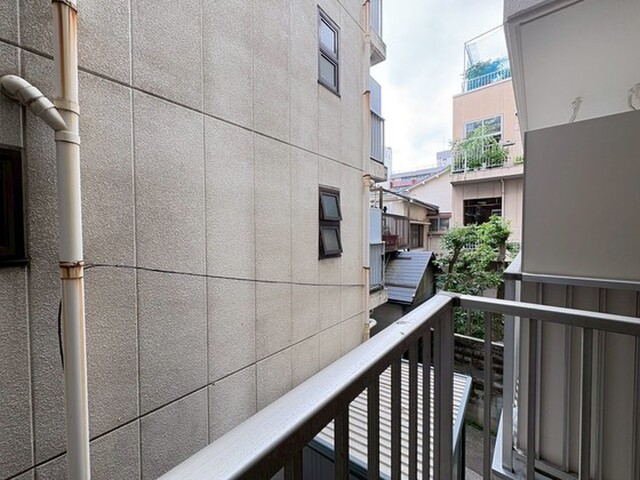 M.Kコーポ