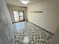 ウイル緑井