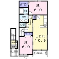 ブルーベリー