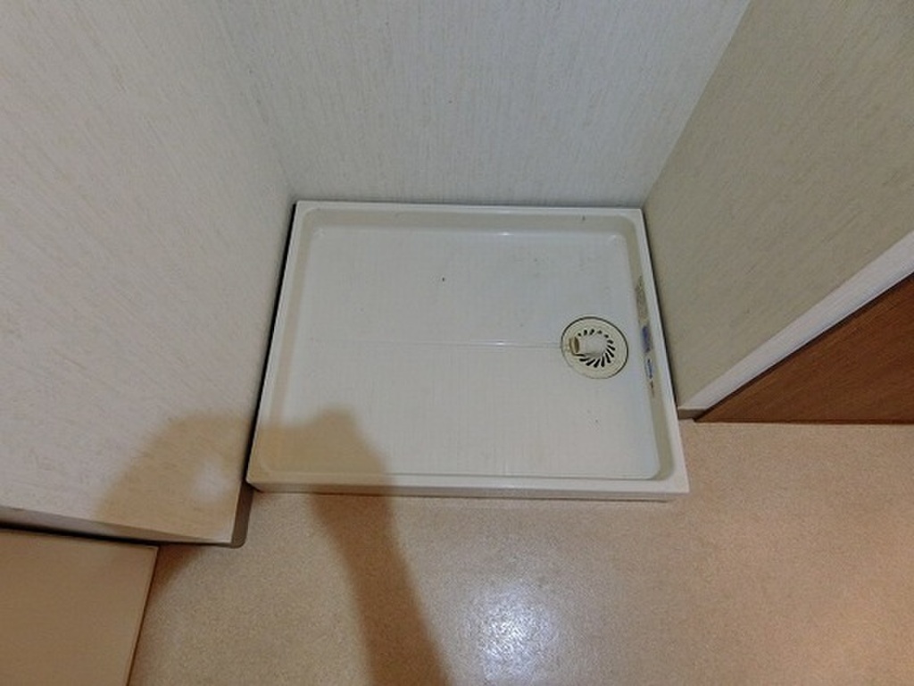 (11/22) その他設備 (11/22) その他設備