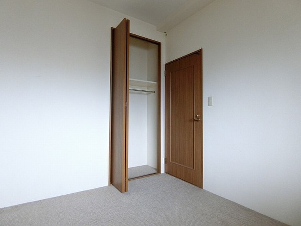 (14/22) 収納 (14/22) 収納