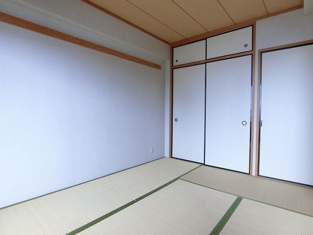 (15/22) その他部屋・スペース (15/22) その他部屋・スペース