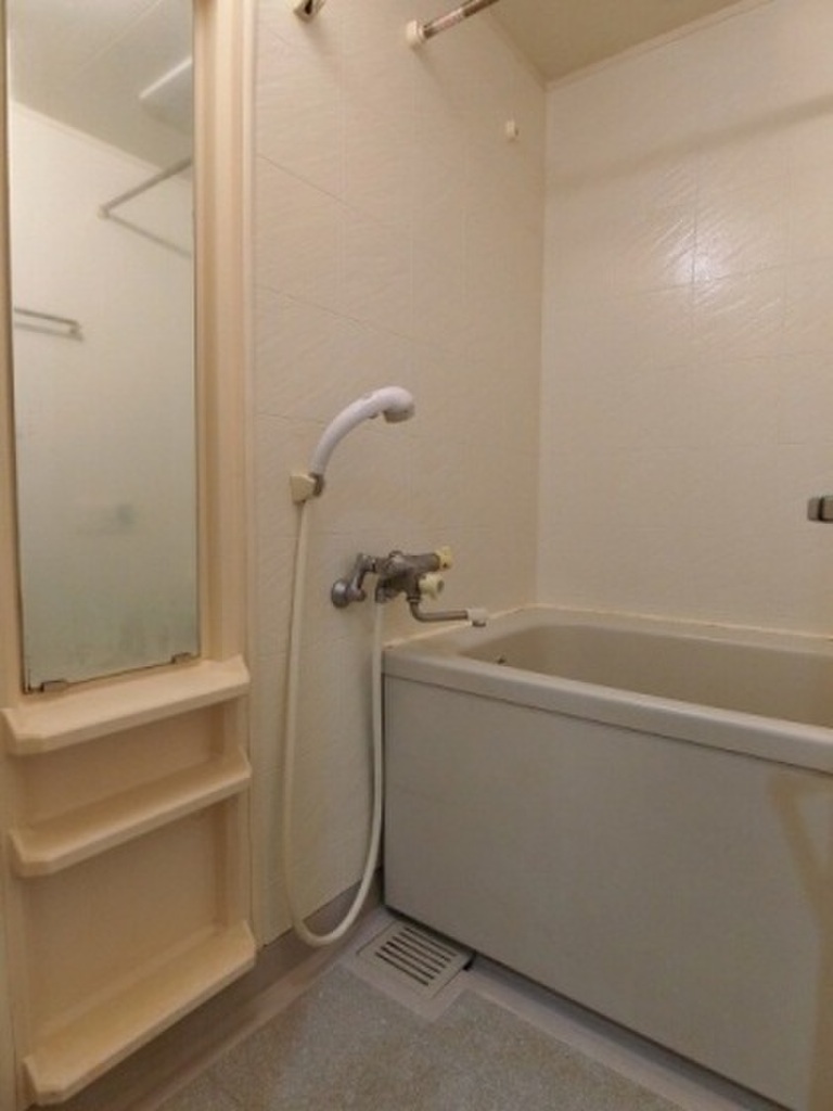 (4/22) バス (4/22) バス