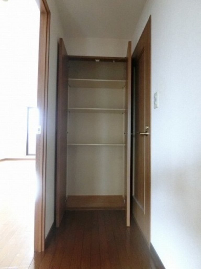 (6/22) 収納 (6/22) 収納