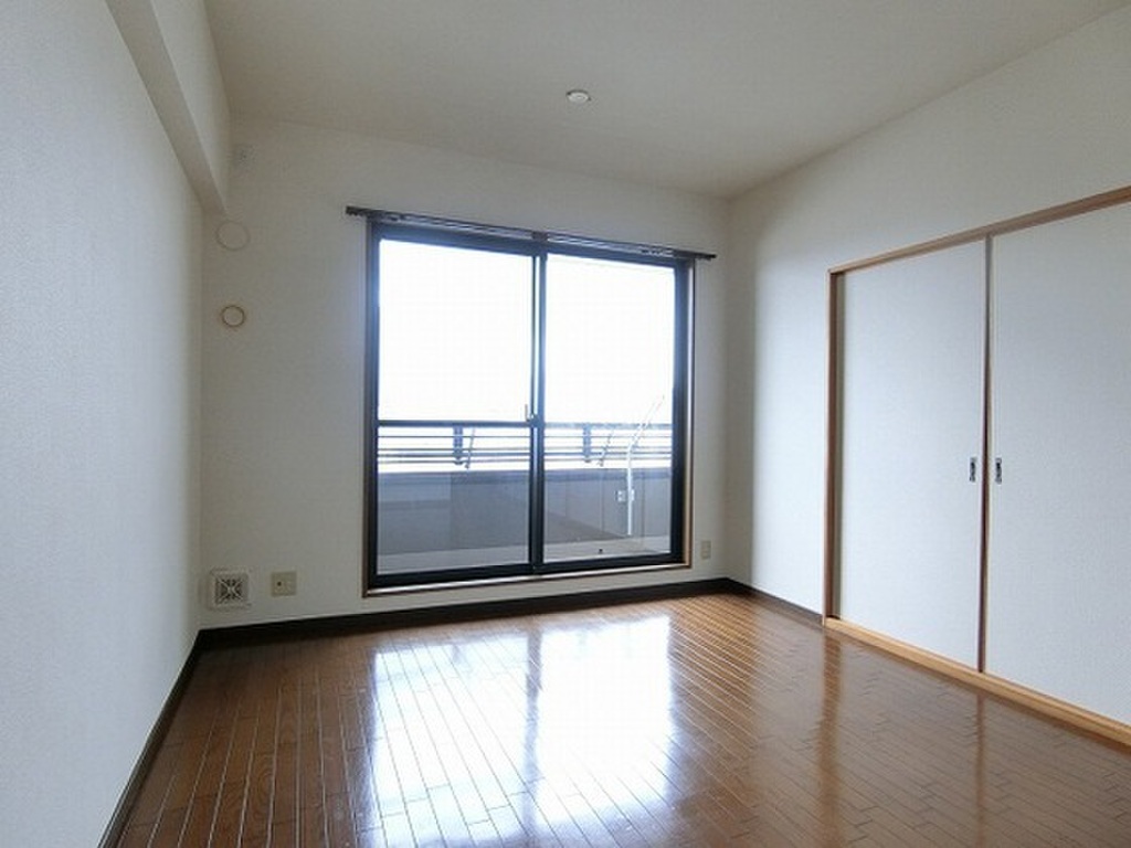 (8/22) その他部屋・スペース (8/22) その他部屋・スペース