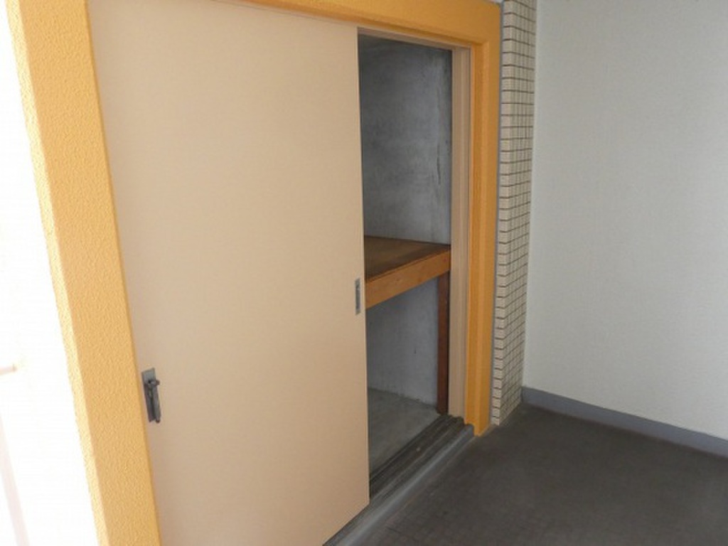 (13/23) その他 (13/23) その他