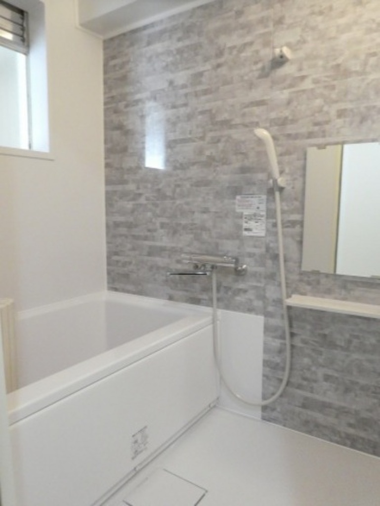 (4/23) バス (4/23) バス