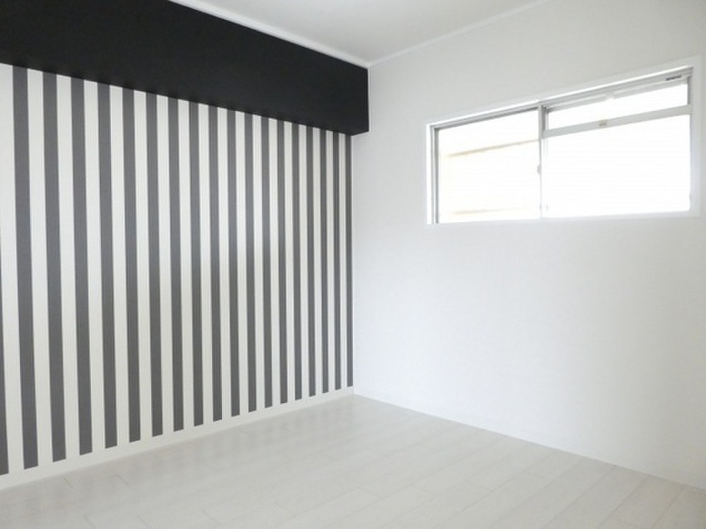 (7/23) その他部屋・スペース (7/23) その他部屋・スペース