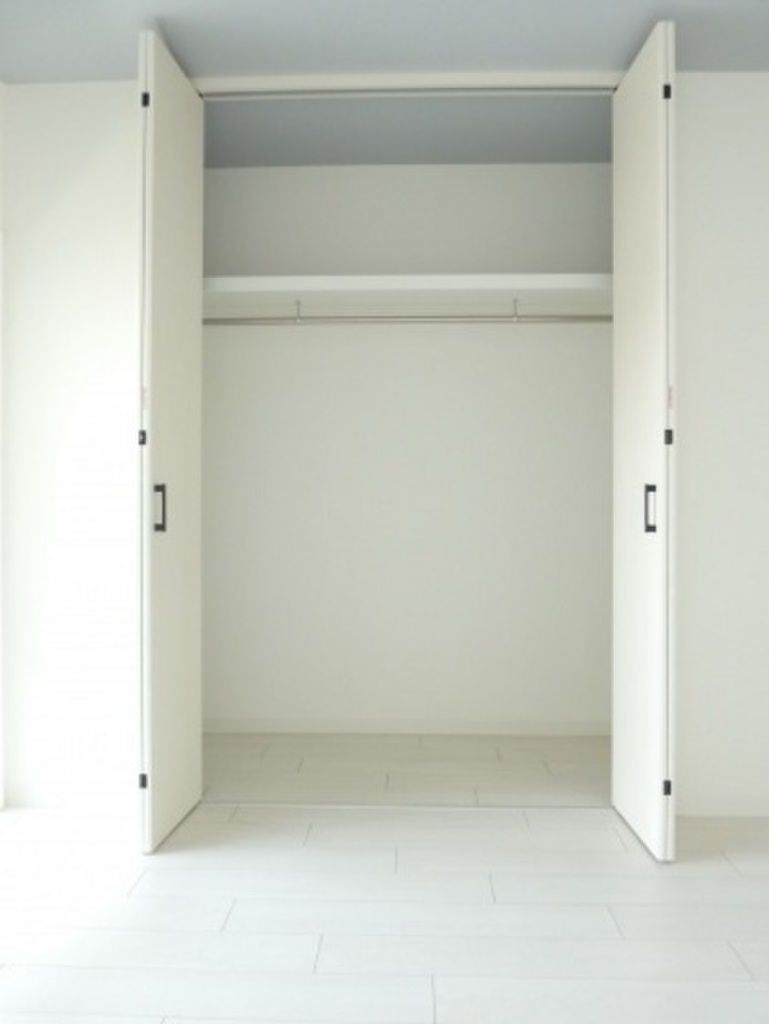 (8/23) 収納 (8/23) 収納