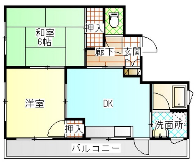 小野ビル