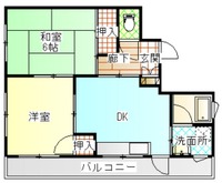 小野ビル