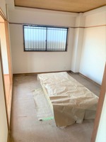 小野ビル