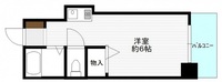 ベルミヤジ