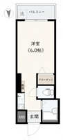 ベルミヤジ