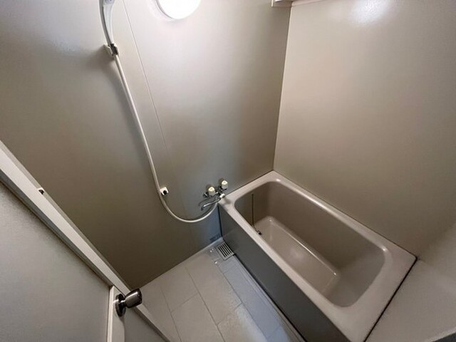 クオーレ羽衣