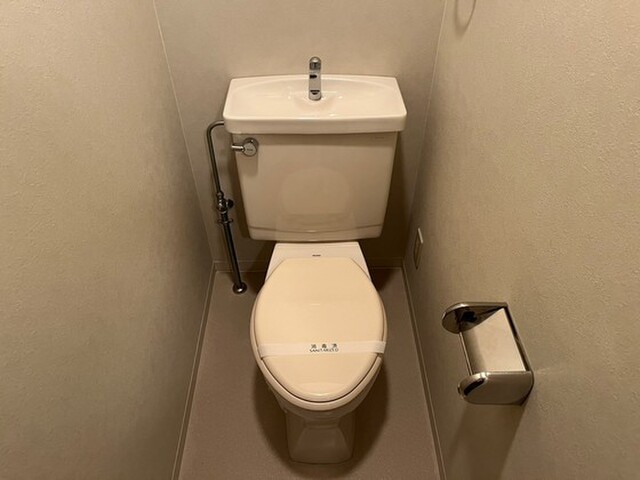クオーレ羽衣