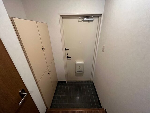 クオーレ羽衣