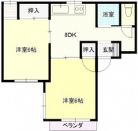 岩田ビル