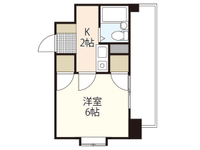 西村ビル