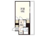 西村ビル