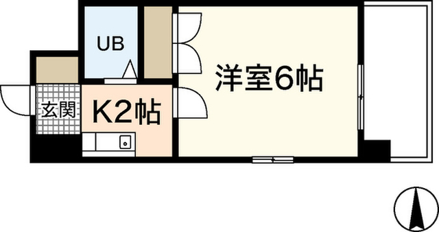 西村ビル