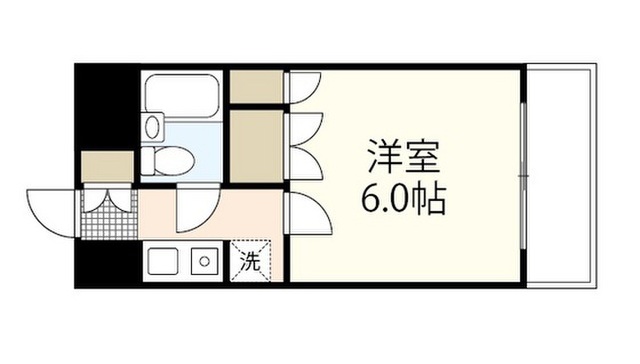 西村ビル