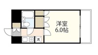 西村ビル