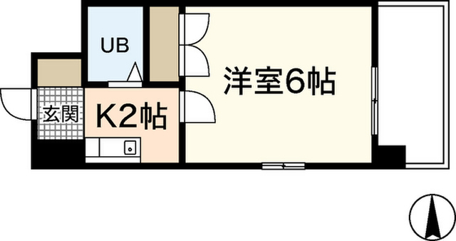 西村ビル