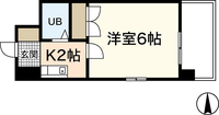 西村ビル