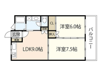 本逕寺ビル