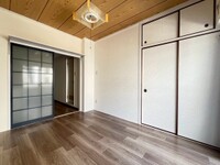 中浦ビル