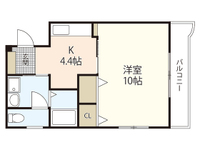 エルグラン・ドーセ