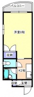 第2イノウエビル