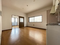 第2イノウエビル