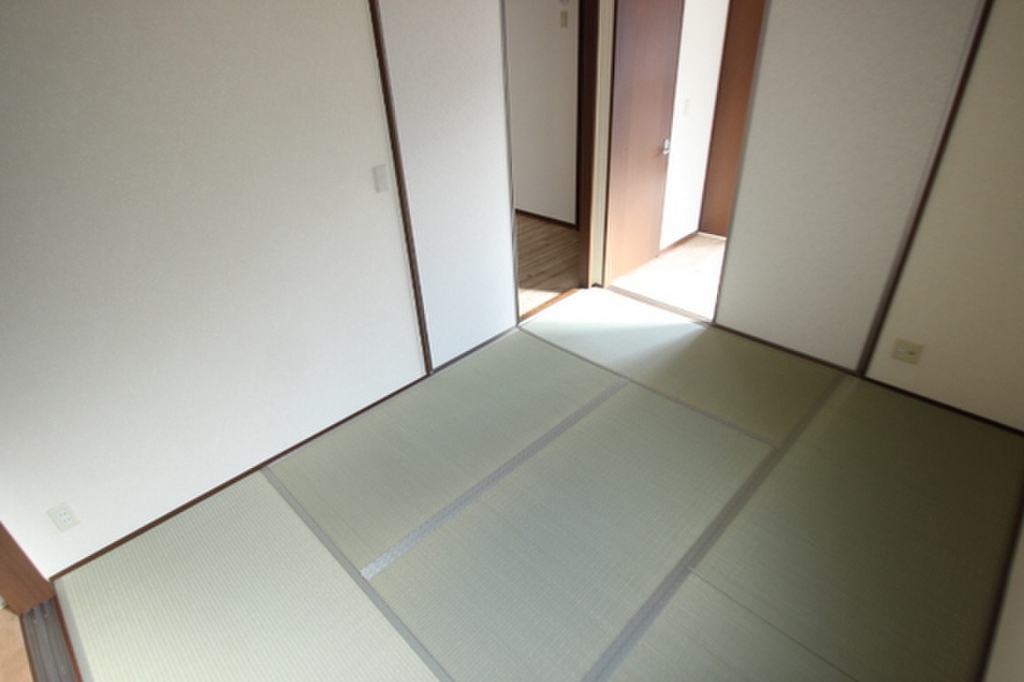 (14/23) その他部屋・スペース