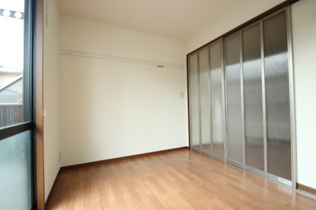 (15/23) その他部屋・スペース