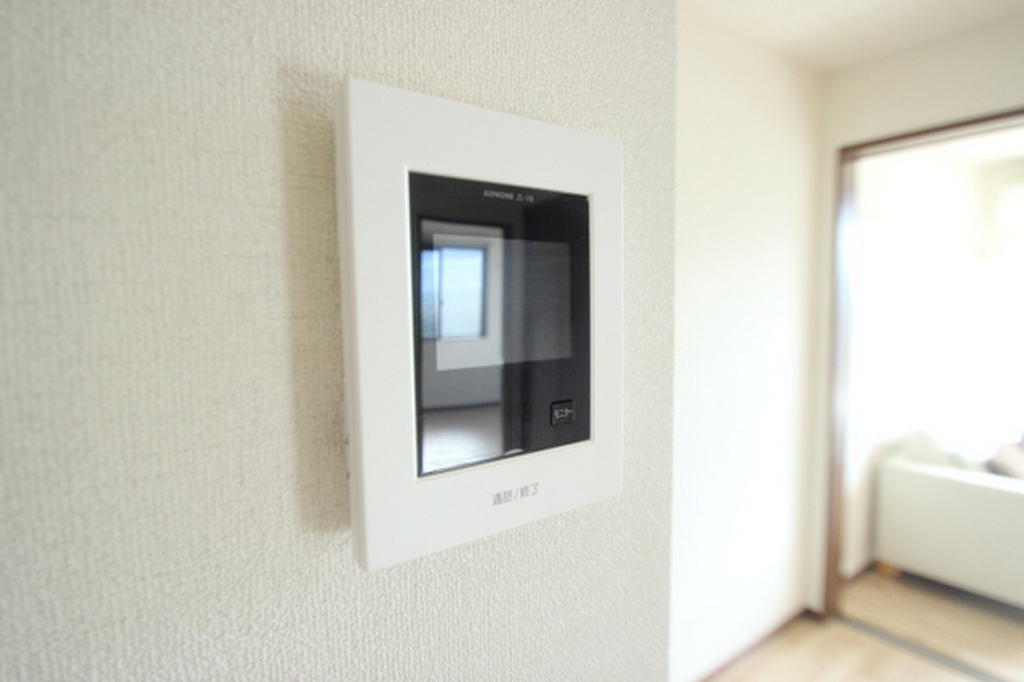 (10/23) セキュリティ