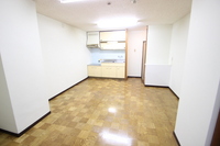 太陽堂ビル