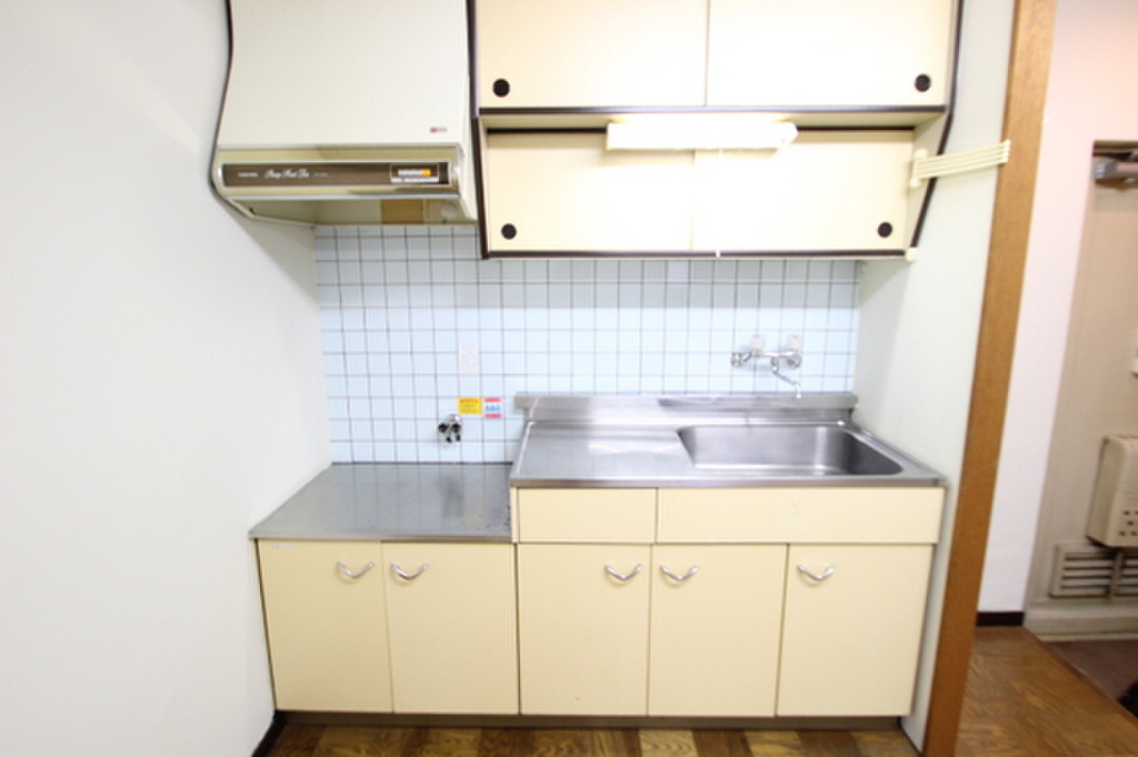 (3/17) ※別室の写真です。