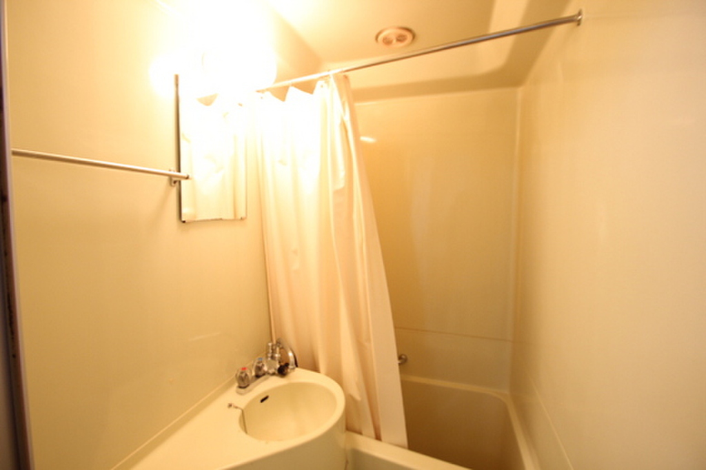 (4/17) ※別室の写真です。