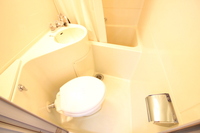 ※別室の写真です。