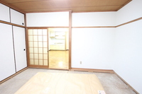 ※別室の写真です。