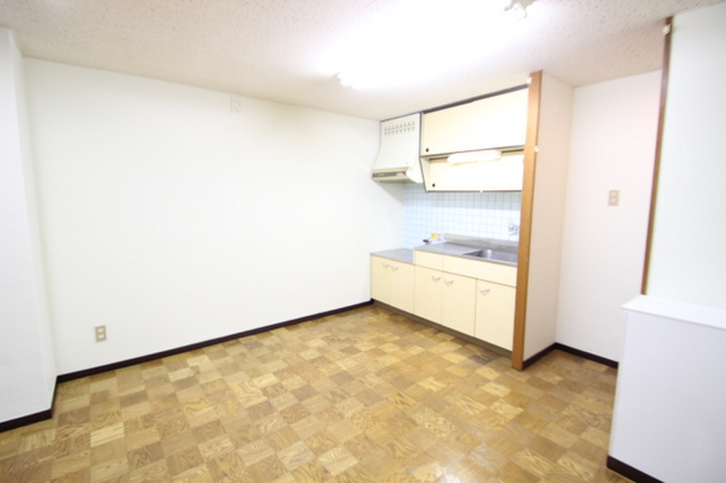 (10/17) ※別室の写真です。