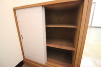 ※別室の写真です。